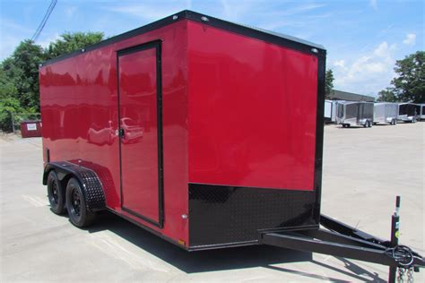 3 Ways To Use A Trailer