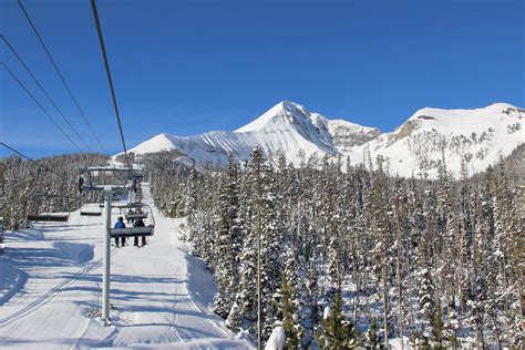 Big sky too big to cry big sky too high to see people like you and me. Big Sky Resort spins lifts during preseason preview ...