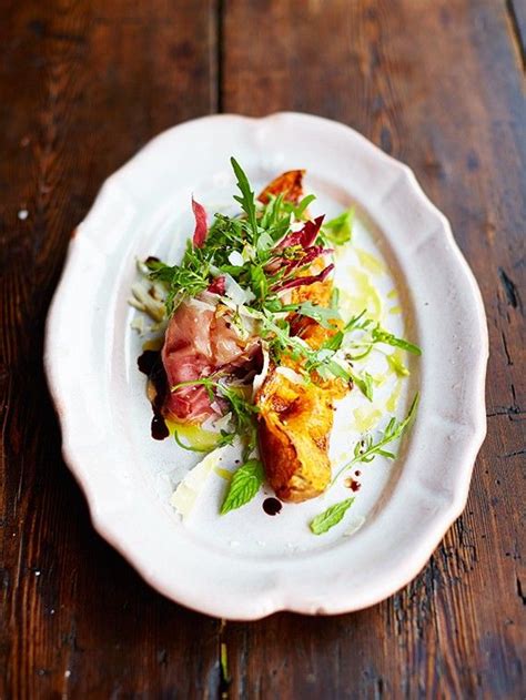 We did not find results for: Jamie Oliver's Spiced butternut squash boats with ...