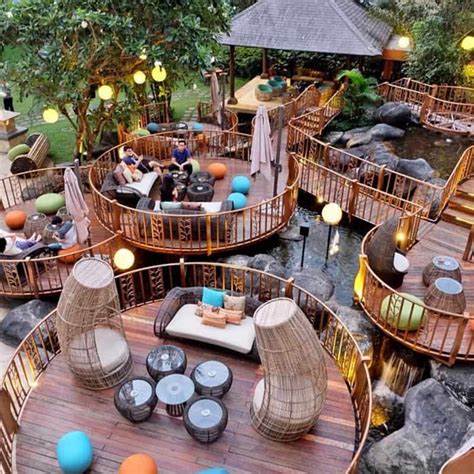 Gambar tentang 10 Tempat Wisata di Jakarta Selatan yang Unik & Menarik