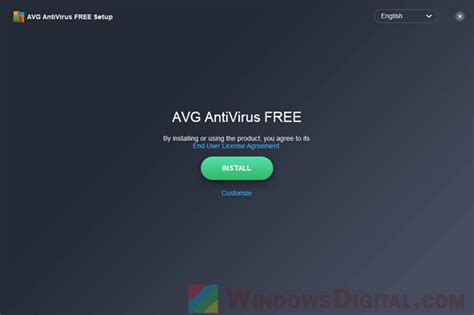 10 best free antivirus for windows 10, 8.1 & 7. Download AVG Free Antivirus Offline Installer 2018 | Antivirus, Offline, Free