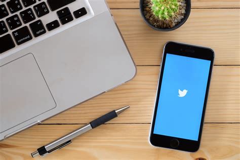 How To Use Twitter For Business 7 Steps For Successful Twitter