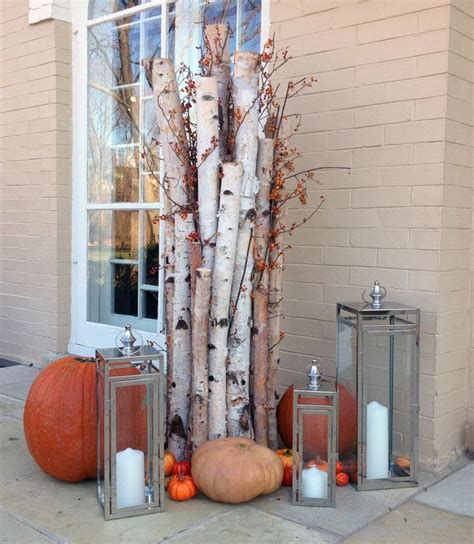 Is Part Of 39 In The Series Cozy Fall Decorating Ideas For Your Home