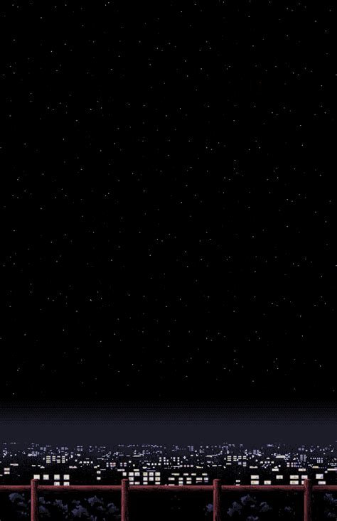 Super mario, pixel art, super mario kart, computer, mushroom. when kevin wins the planet loses | Paisagem desenho, Foto gif