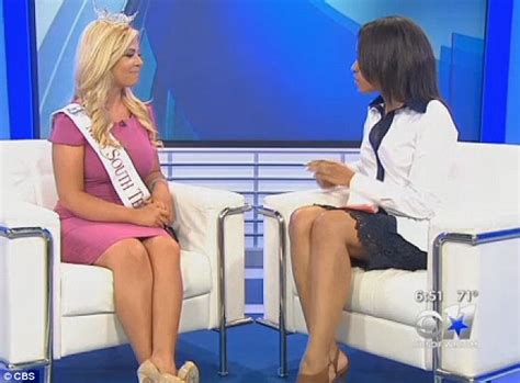 Keli Kryfko Went From Size 24 To Miss South Texas After Cruel Taunts As