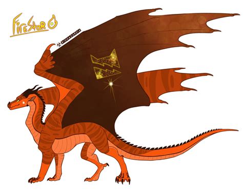 Firestar As A Skywing Base By Biohazardia On Instagram Idk If Shes