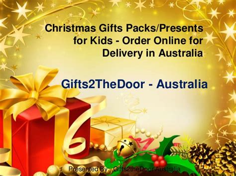 Check spelling or type a new query. Christmas Gifts Packs/Presents for Kids - Order Online for ...