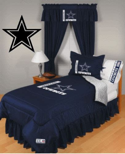 Maybe you would like to learn more about one of these? Dallas Cowboys Star wall decals vinyl stickers home decor living room wall pictures bedroom ...