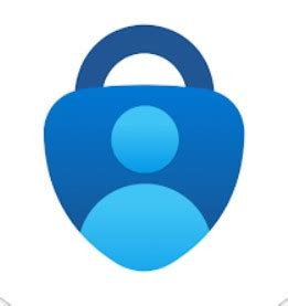 Microsoft Authenticator For Mac MacBook Pc And Windows Free Download