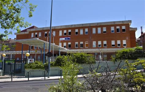 Un colegio público el primero de la zona norte con el programa Altas