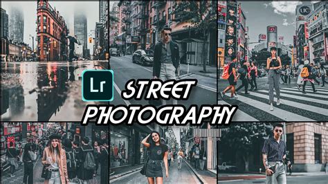 6 mobile lightroom presets (dng files) 6 desktop xmp presets ◾️ if you have issues downloading… natural lightroom mobile presets photoshop filter blogger instagram influencer wedding lifestyle family travel photography actions bright 10 natural photo filter pack contains. Lightroom Mobile Presets free DNG/XMP | Street photography ...