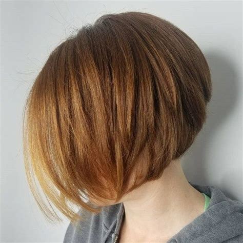 50 Inverted Bob Haircuts Women Are Asking For In 2023 Hair Adviser