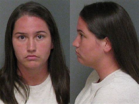 former lake city teacher charged with sex crime back in jail