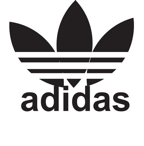 Adidas clipart 20 free Cliparts | Download images on Clipground 2021