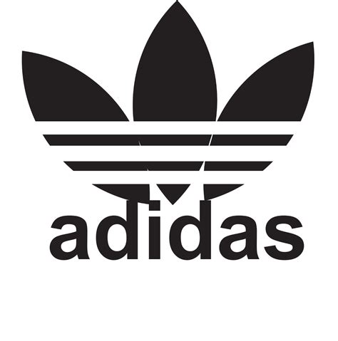 Suplemento Dinámica Joya Escudo De Adidas Para Colorear Uganda Pimienta