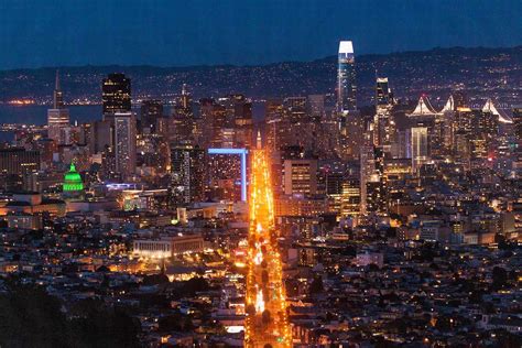 nightlife in san francisco best bars clubs and more