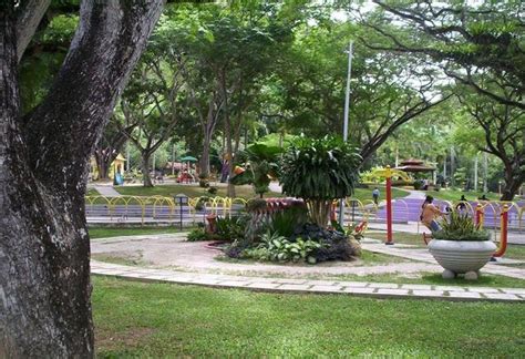 Taman negara pulau pinang yang terletak di teluk bahang merupakan salah satu tumpuan para pelancong di pulau pinang. Mazliza Abd Razak: TAMAN BELIA PULAU PINANG (TAMAN ...
