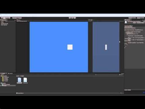 Bring your project to life unity's powerful game development tools. Unity - Mobile Development