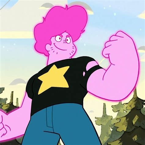 Pin En Steven Universe