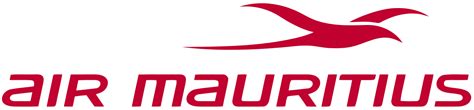 Reserver Un Vol Air Mauritius Par Téléphone