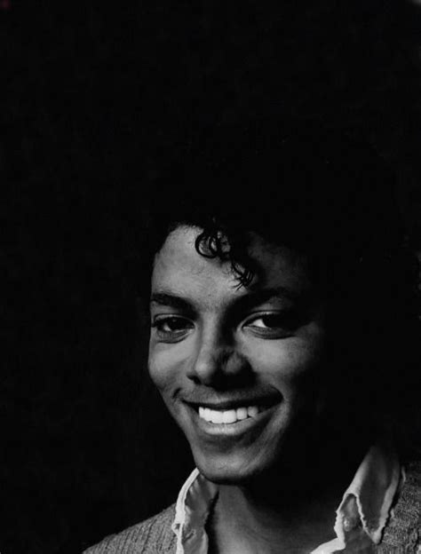 Michael Jackson Michael Jackson Janet Jackson Invincible Michael