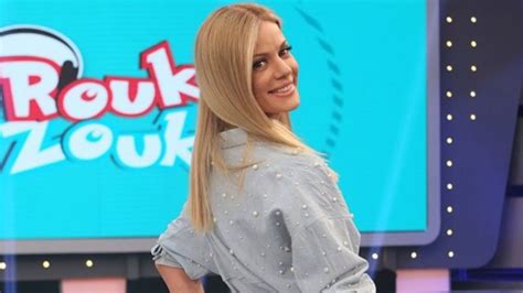 Για το εάν θέλουν να γίνουν γονείς, αν θα έκαναν μποτοξ καθώς περνάνε τα χρόνια αν έχουν βρει το άλλο τους μισό και τη γνώμη. Η ανακοίνωση του Ant1 για τη Ζέτα Μακρυπούλια - Zinapost.gr