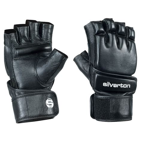 Bag Gloves 4499