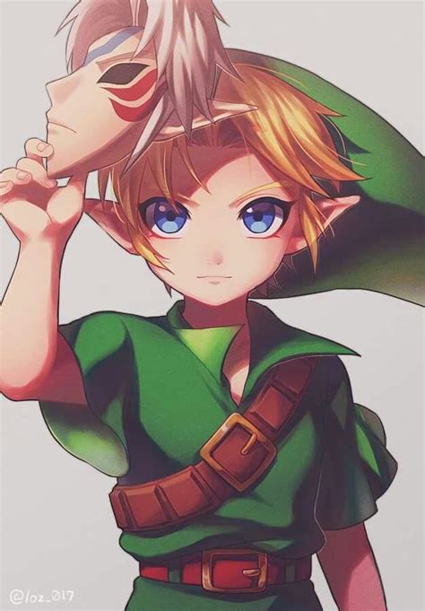 See more ideas about anime, anime style, anime life. Pin on Legend of Zelda