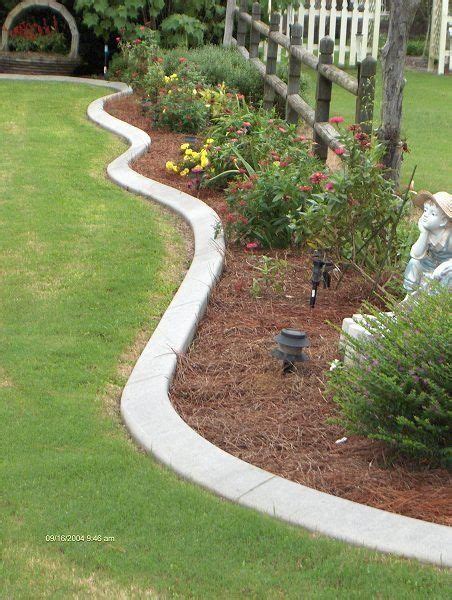 You never get a second chance to make a first impression. Bonzer Lawn Care Services Near me Muskegon Michigan ...