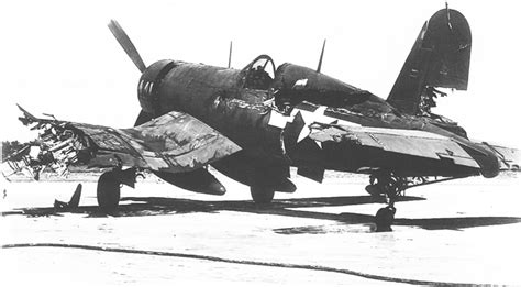 Top 10 Deadliest Air To Air Battles Of All Time World War Wings