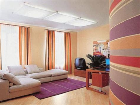 00:27 wall painting ideas 01:22 acrylic painting techniques 02:37. 22 Creative Wall Painting Ideas and Modern Painting Techniques