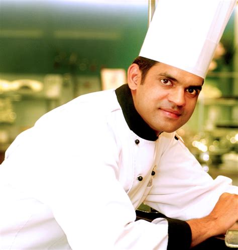 Meet The Chef Explocity Guide To Bangalore People Culture Cuisine