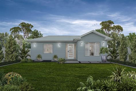 Lets Design Your Perfect 2 Bedroom Granny Flat Brickwood Homes Sydney