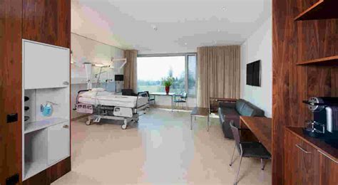 Witellikerstrasse 40 8032 zürich zürich schweiz. Schulthess Klinik, Erweiterung Mitte - HRS