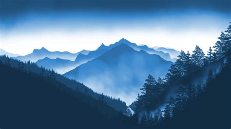 Artistic Landscape Wallpapers Top Free Artistic Landscape Backgrounds