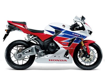 Colour options and price in india. Honda CBR600RR for sale - Price list in the Philippines ...