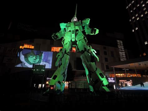 Download ガンダムuc ユニコーン Images For Free