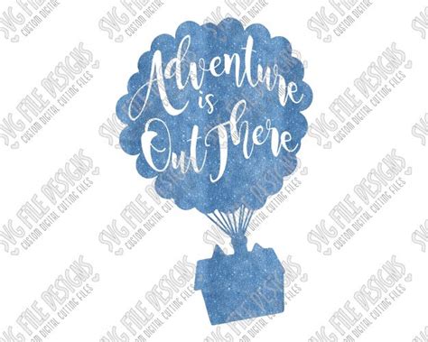 Free Free 345 Disney Up Svg Free SVG PNG EPS DXF File