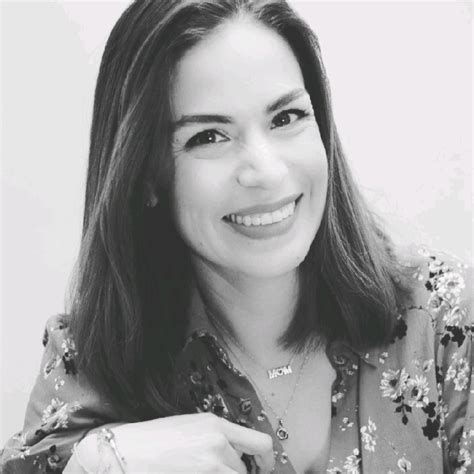 Erika Montes Santiesteban Direccion Administrativa Kindergarden