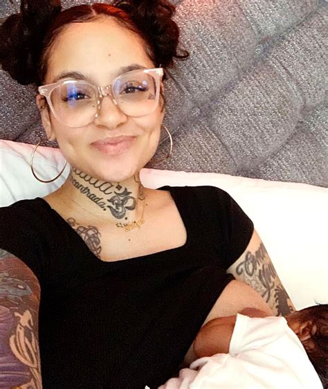 Celebrity Moms Share Breast Feeding Pictures Over The Years