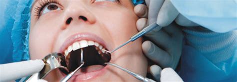 imersão em cirurgia oral apcd associação paulista dos cirurgiões dentistas