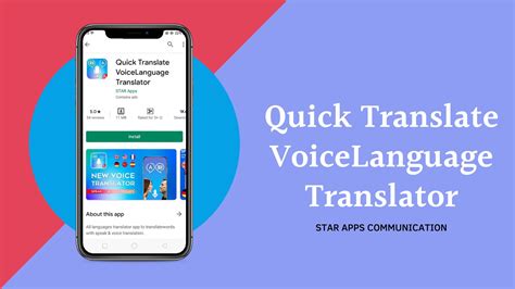 Best Voice To Text Translator App Systemcopax