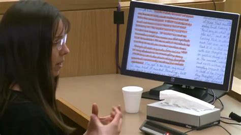 Jodi Arias Shocking Journal Entry Did She Reveal Her Motive To Kill