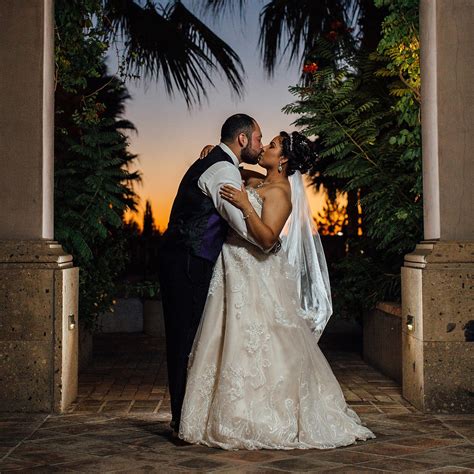 Birthday, love and romance, sympathy, get well, congratulations Real Las Cruces Wedding
