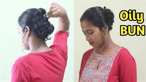 details 145 tamilnadu hairstyles for short hair latest vn