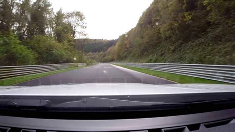 Nurburgring Nordschleife With Corner Names And Notes Bmw 125i 846 Btg