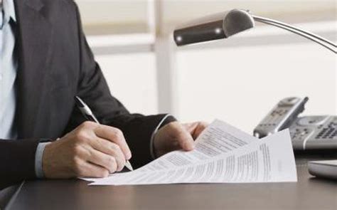 Direct General Insurance Quotes
