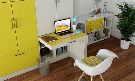 Innovative Multifunctional Furniture Designs | Design Cafe