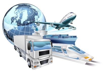 Licence Transport et logistique – UTM – Université de Technologies et