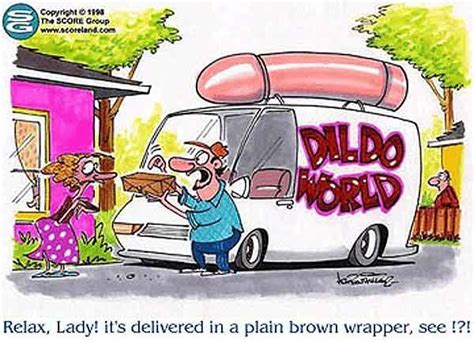dildo world cartoon comicstrip fav cartoons pinterest cartoon world and brown